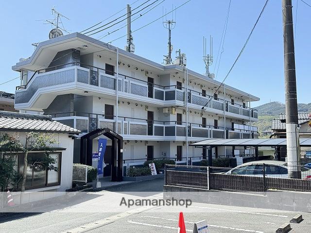 アネックス池田