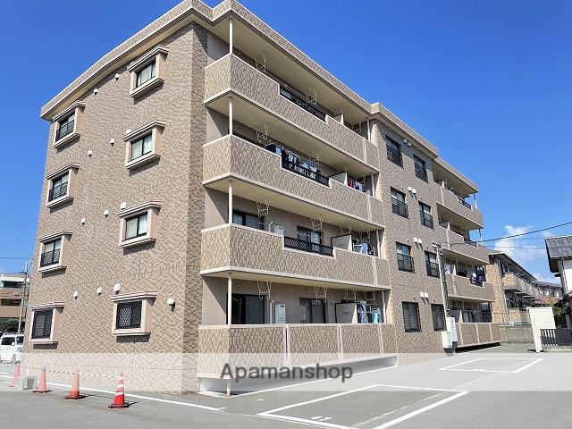 エンゼルシャトー