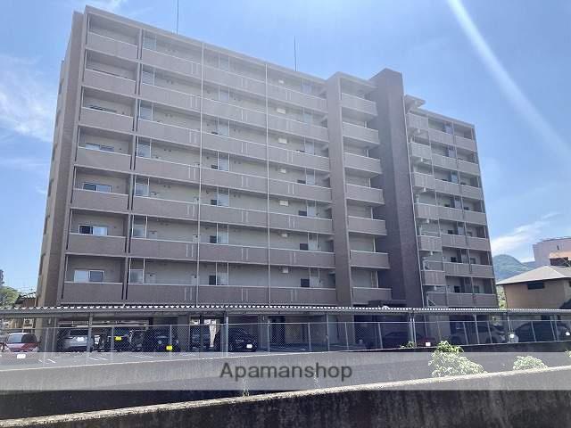 リバティハウス島崎