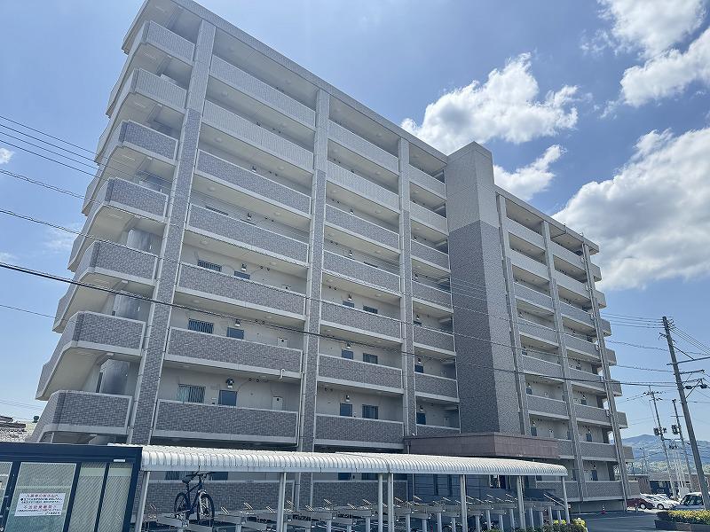 ブリランテピアッツァ