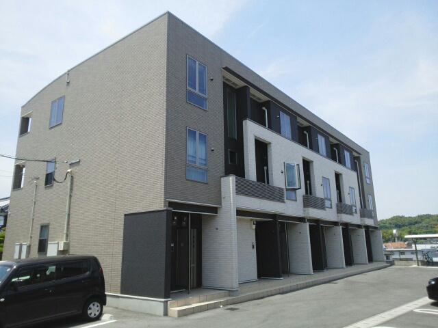 サーンクアルブル