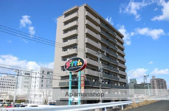 ウッドフォレスト熊本駅前