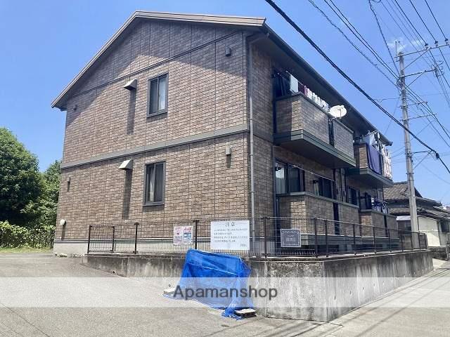 ウィルモア池田Ⅱ