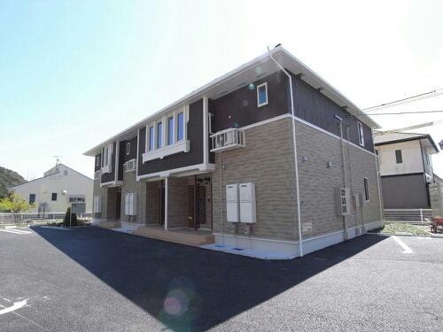 カーサ センキンコウ トゥア