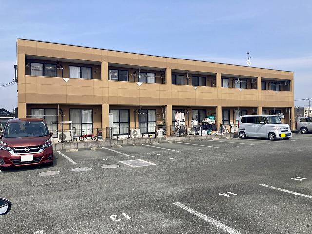 セントフィールド