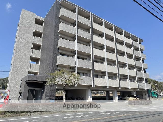 レオ リヤンド[4階]