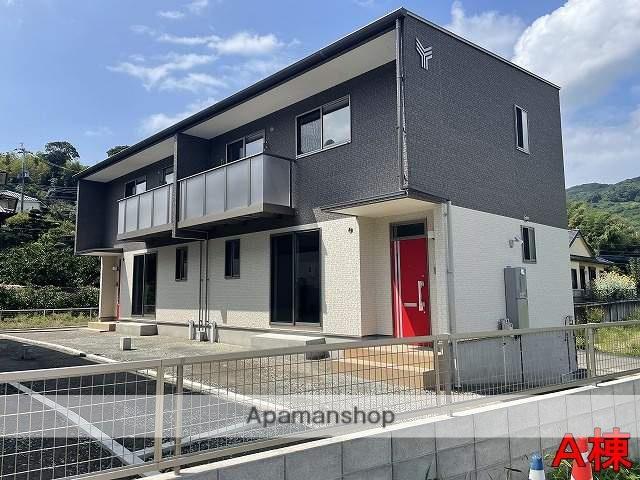 ＴＰ−ＴＯＷＮ　谷尾崎町