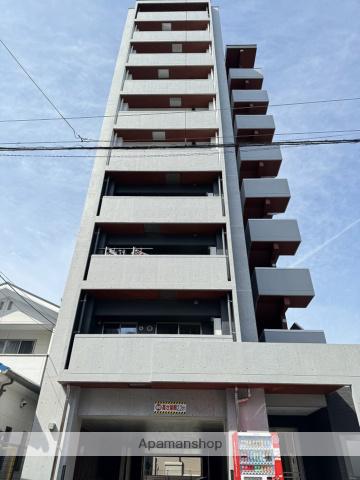 クロノス51新町Ⅵ