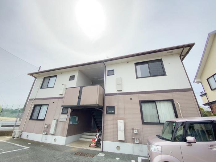 セジュールトキ