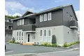 シャンベルタンB棟