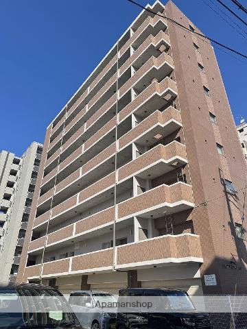 エクセレント新町