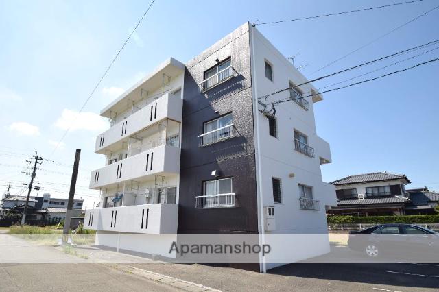 パールマンション