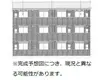 オッツ松橋(1LDK/2階)
