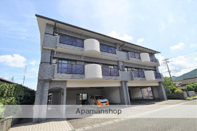 高田グランドマンション