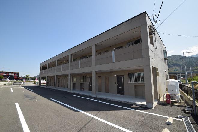 M・コンフォール