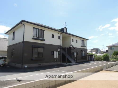 コンフォートHAMA