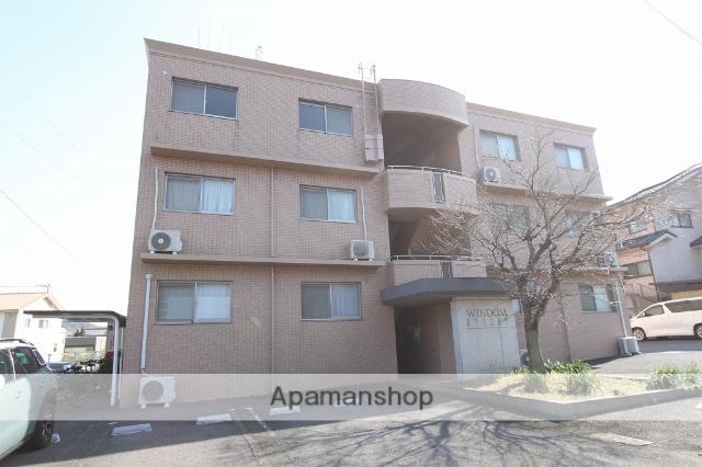 WINDOMリゾートK&S