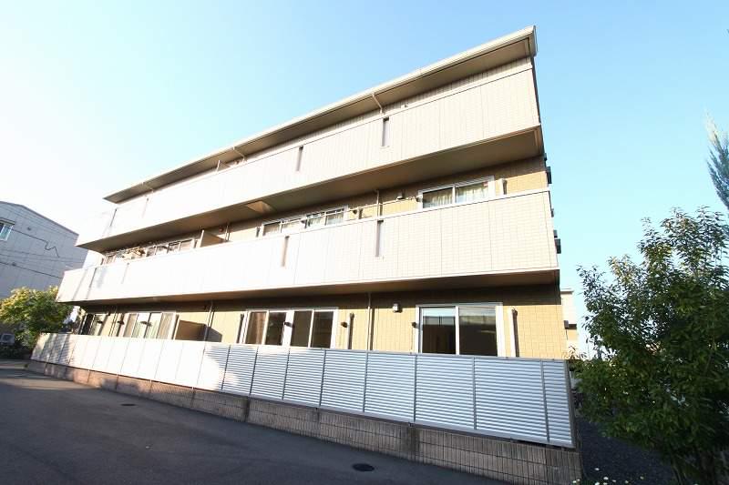 ヴォン・プレミアージュA