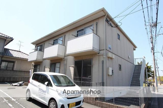 エスポワール・エテルネルⅡ