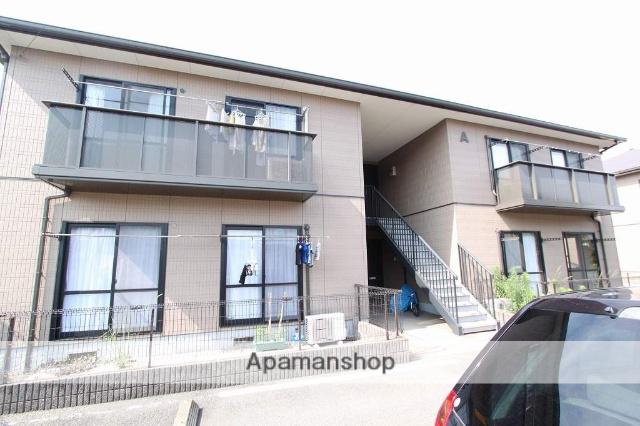 サンディアス児玉