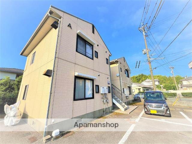 ヴィレッジS・S A