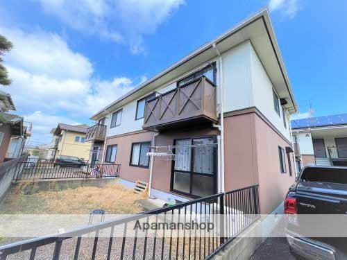 シーサイドアヴェニューC