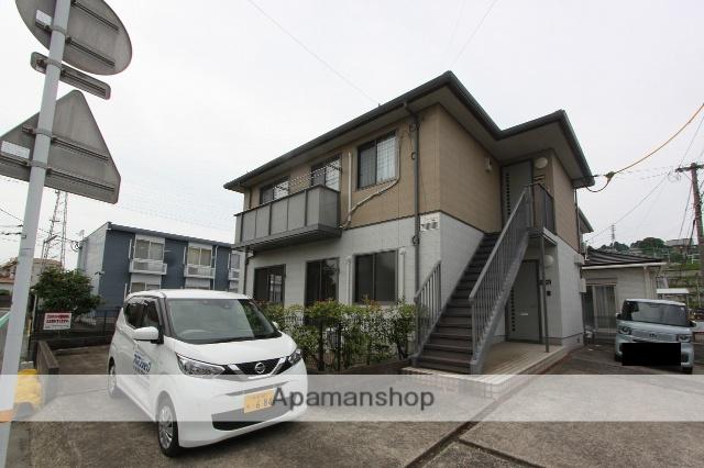 ディアスやよい