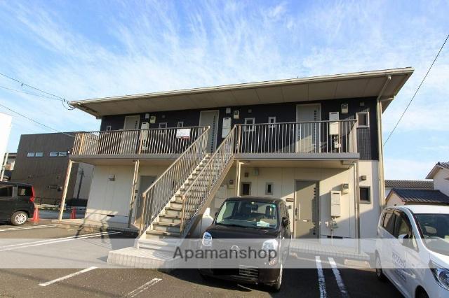 パルメゾン花園