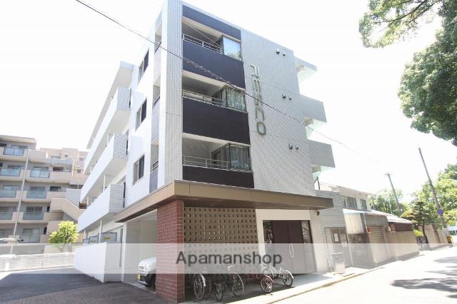 レスコ春日の杜