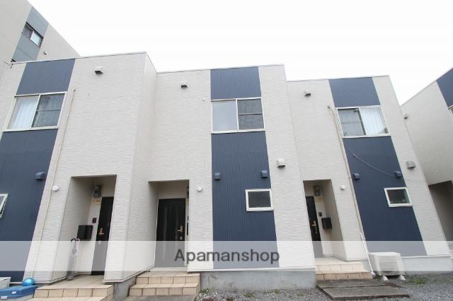 トレステーラ畑中