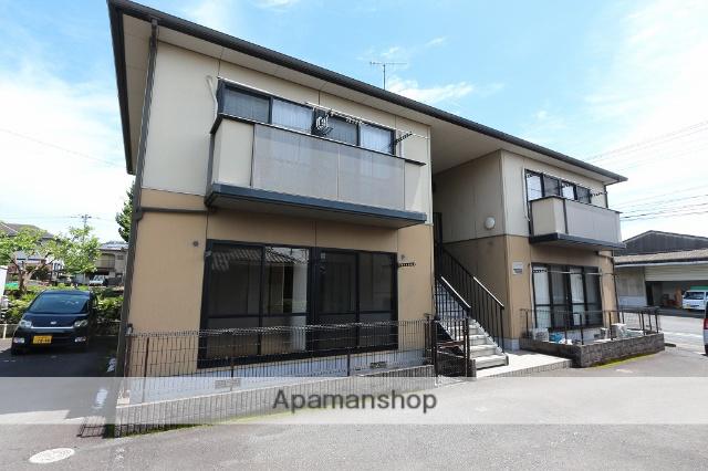 フローレンス・トリイ