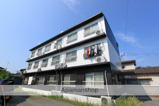 エスペランサ畑中Ⅰ(1K/3階)