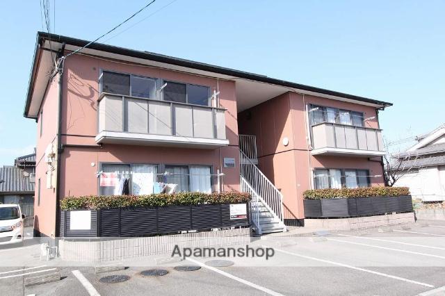 シャーメゾン野口