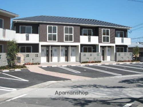 パークフロント樹