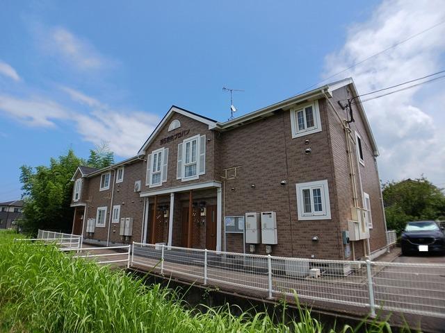 第5府内プロパン