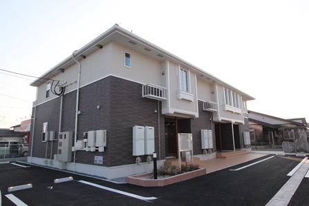 クリアネスT&Y A