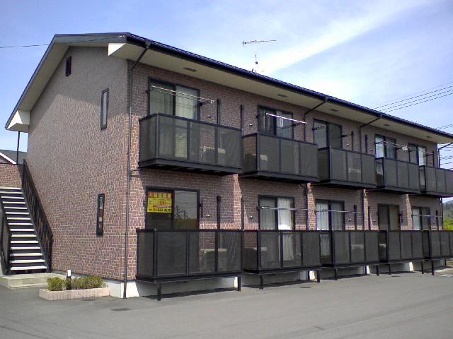 エスポアールⅠ