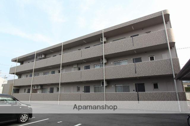 オレンジハウス