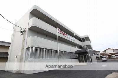 アビィターレ大石