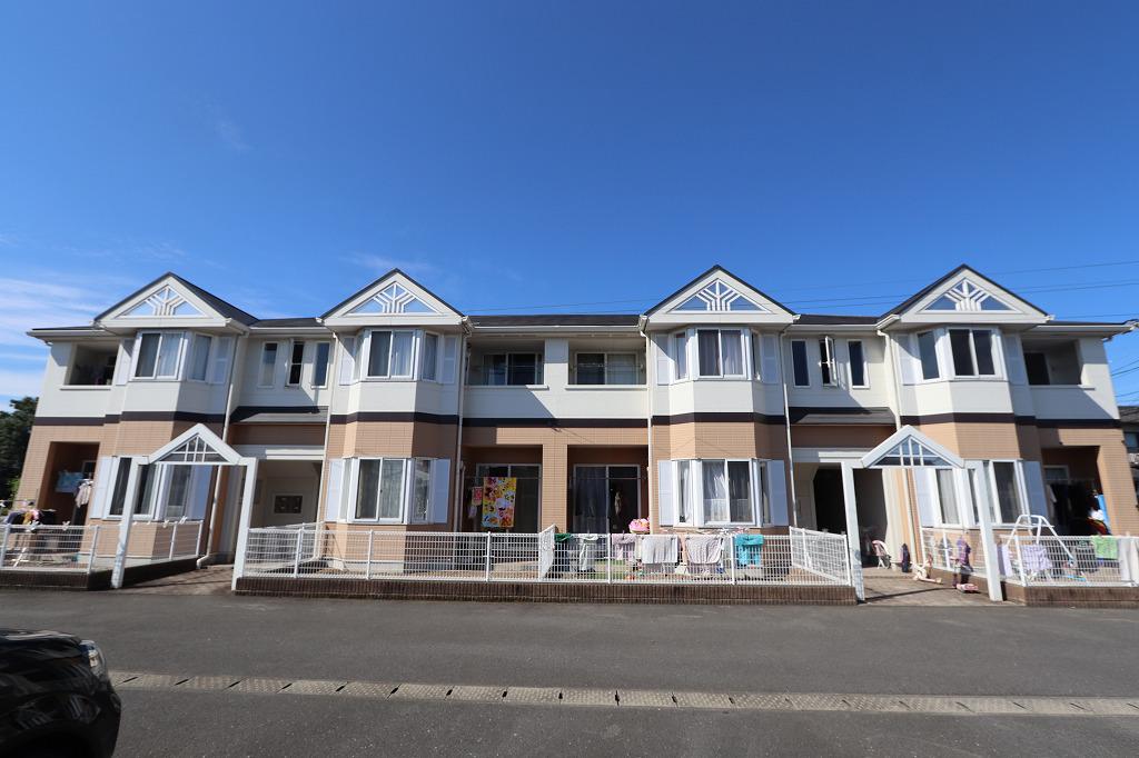 プランドール小池原