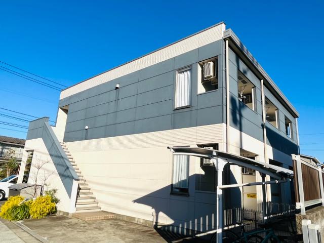 フェリーチェ コート