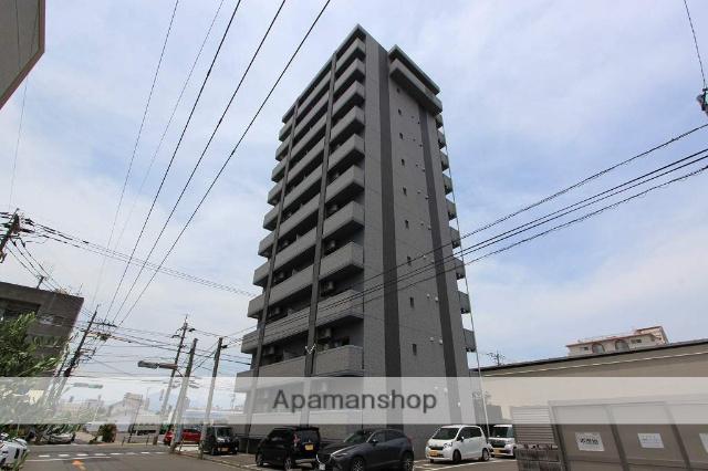 イマサモルゲン弐番館