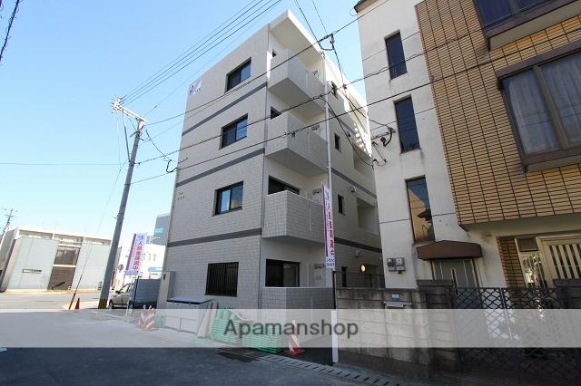 プティ・シャンブル