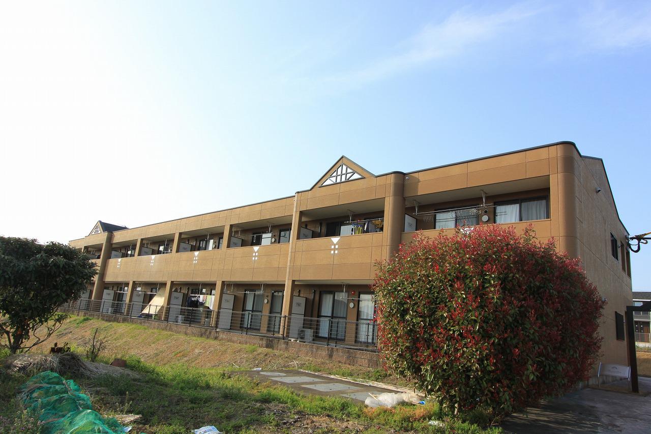 グランディール