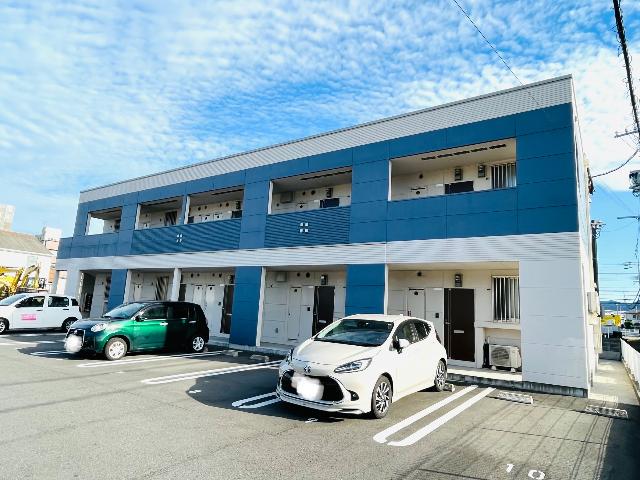 フープ・スター