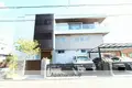 アネーロ春日