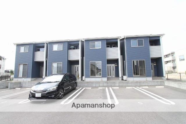 グランドビュートレステーラ