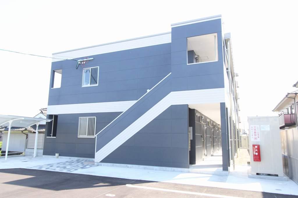 ユーロピュア彩