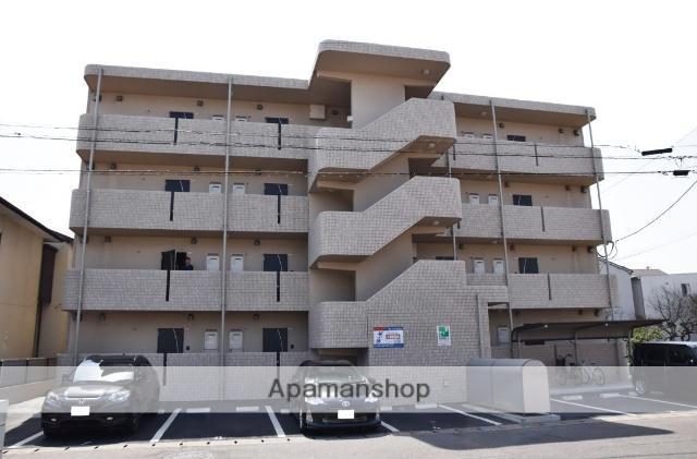 ブリュンヒルデ