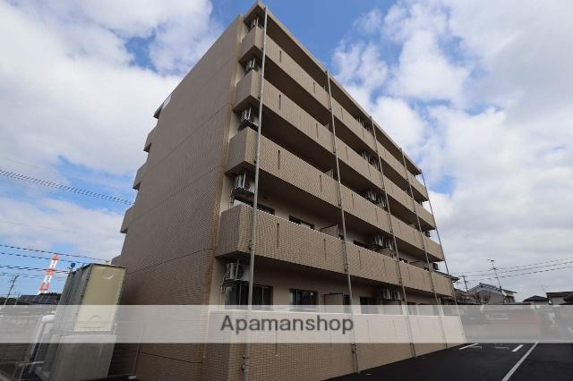 コントレイル鶴崎